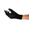 ANSELL Glove EDGE 48-126 Size 10
